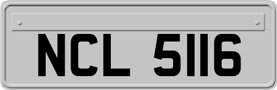 NCL5116
