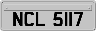 NCL5117