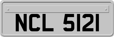 NCL5121