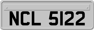 NCL5122