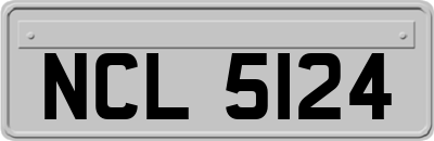 NCL5124