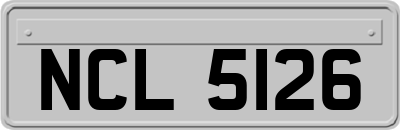 NCL5126