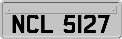 NCL5127