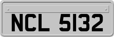 NCL5132