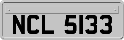 NCL5133