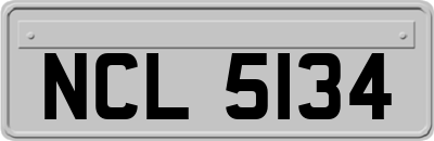 NCL5134