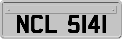 NCL5141