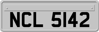NCL5142