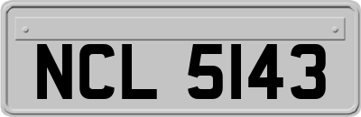 NCL5143