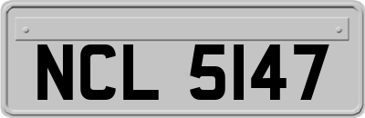 NCL5147