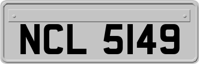 NCL5149