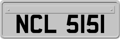 NCL5151