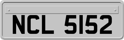 NCL5152