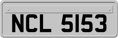 NCL5153