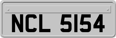 NCL5154