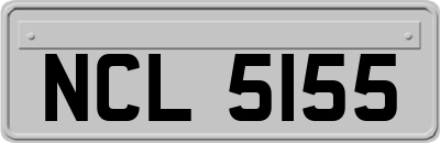 NCL5155