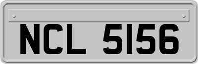 NCL5156