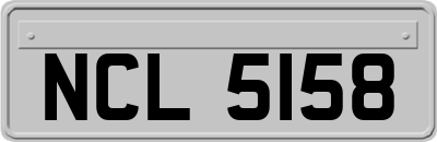 NCL5158
