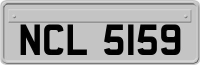 NCL5159