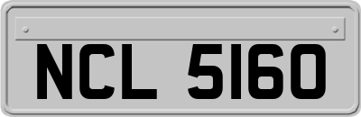 NCL5160
