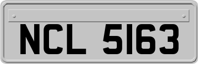 NCL5163