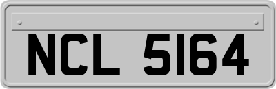 NCL5164
