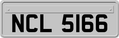 NCL5166