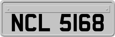 NCL5168