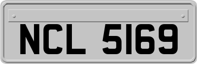 NCL5169