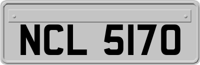 NCL5170