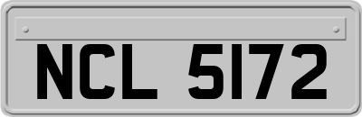NCL5172