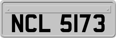 NCL5173