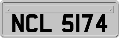 NCL5174