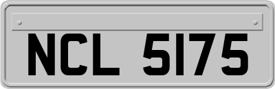 NCL5175