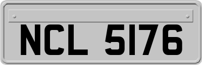 NCL5176
