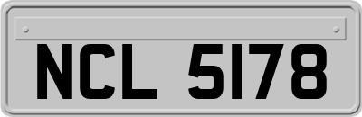 NCL5178