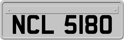 NCL5180