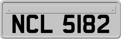 NCL5182