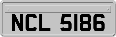 NCL5186