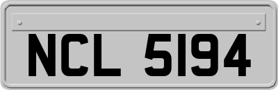 NCL5194