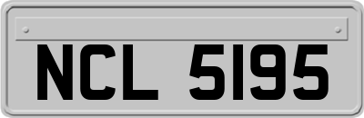 NCL5195