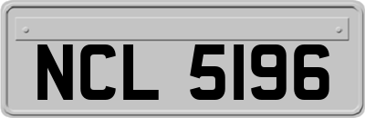 NCL5196