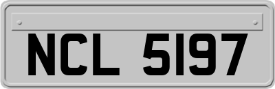 NCL5197