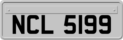 NCL5199