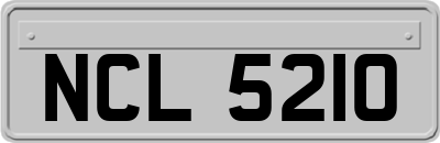 NCL5210