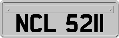 NCL5211