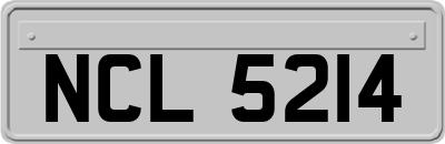 NCL5214