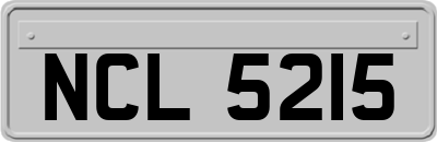 NCL5215