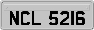 NCL5216