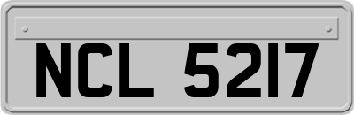 NCL5217